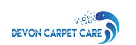 Devon Carpet Care, you're local trusted cleaner.